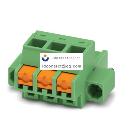 1861470 Phoenix Contact product image